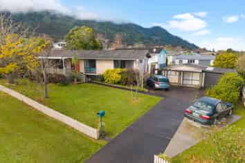 13 Tui Road, Te Aroha