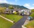 13 Tui Road, Te Aroha, Matamata-Piako, Waikato