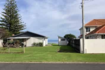 22 Seaview Avenue, Te Puru