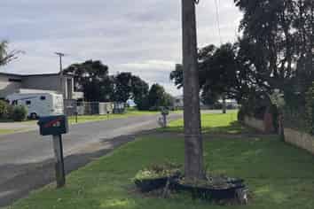 22 Seaview Avenue, Te Puru