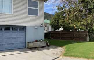 22 Seaview Avenue, Te Puru