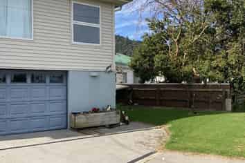 22 Seaview Avenue, Te Puru