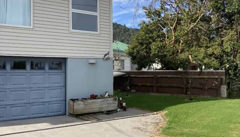 22 Seaview Avenue, Te Puru