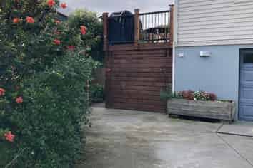 22 Seaview Avenue, Te Puru