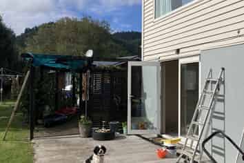 22 Seaview Avenue, Te Puru