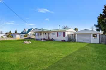 6 Wyndham Road, Hannahs Bay