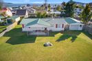 6 Wyndham Road, Hannahs Bay, Rotorua, Bay of Plenty