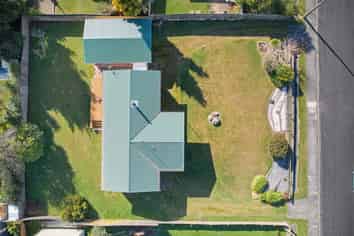 6 Wyndham Road, Hannahs Bay