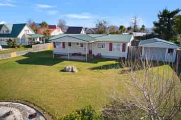 6 Wyndham Road, Hannahs Bay