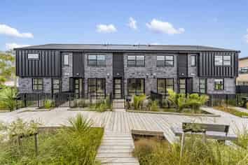 31 Yozin Road, Swanson