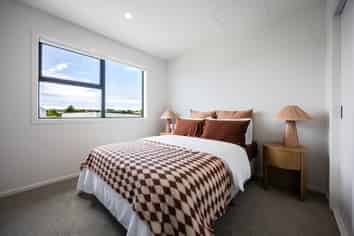 5 O'neills Road, Swanson