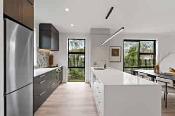 31 Yozin Road, Swanson