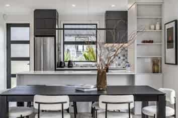 31 Yozin Road, Swanson