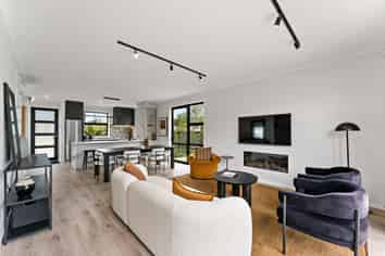 31 Yozin Road, Swanson