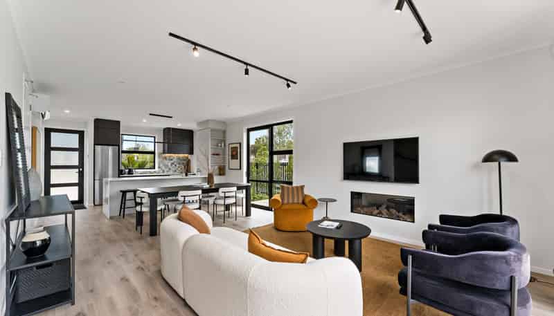 31 Yozin Road, Swanson
