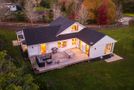 47A Haigh Access Road, Redvale, Rodney, Auckland