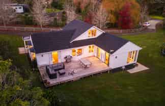 47A Haigh Access Road, Redvale