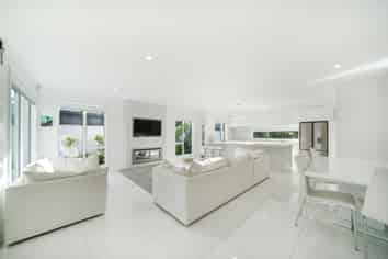 5 Farnworth Terrace, Churton Park