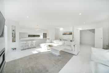 5 Farnworth Terrace, Churton Park