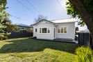 26 Wallath Road, Onehunga, Auckland City, Auckland