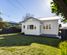 26 Wallath Road, Onehunga, Auckland City, Auckland