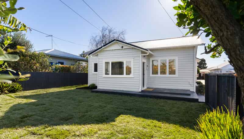 26 Wallath Road, Onehunga