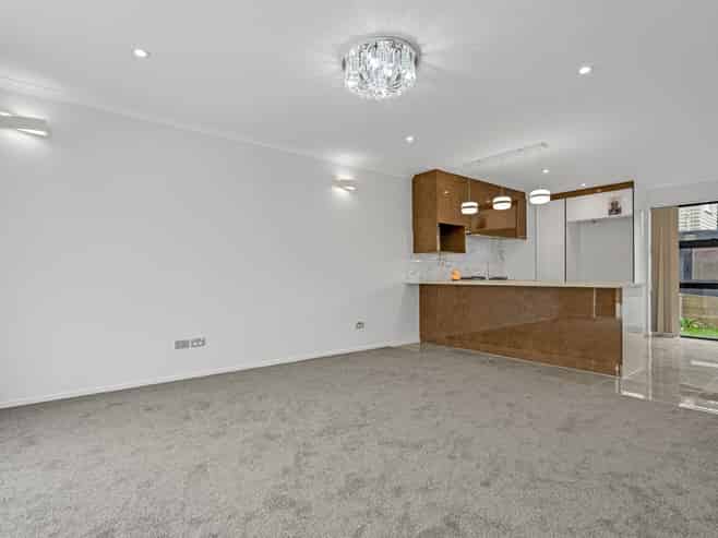3A Clayton Avenue, Otara