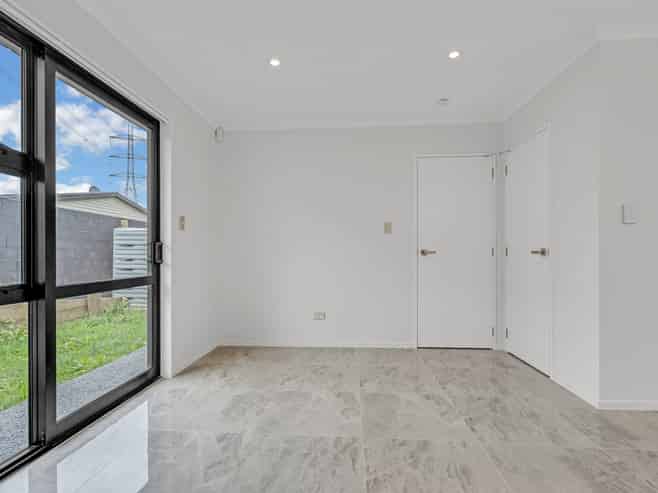 3A Clayton Avenue, Otara