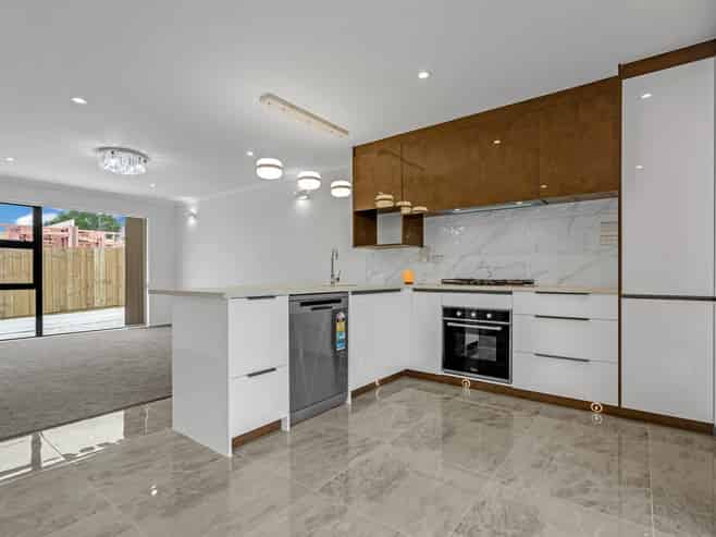 3A Clayton Avenue, Otara