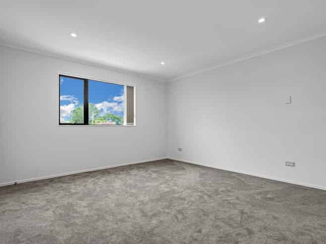 3A Clayton Avenue, Otara