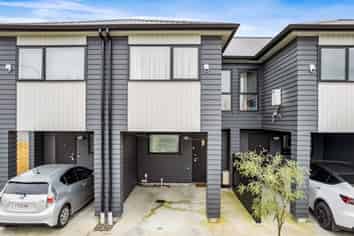 2/55 GREAT SOUTH ROAD, Papakura