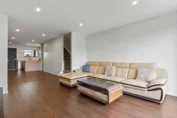 2/55 GREAT SOUTH ROAD, Papakura