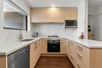2/55 GREAT SOUTH ROAD, Papakura