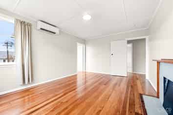 14 Buller Grove, Naenae