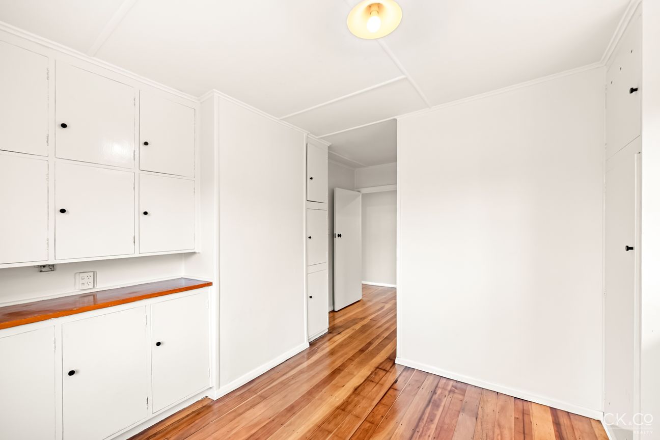 WELCOME TO 14 BULLER GROVE, NAENAE - Widok 3