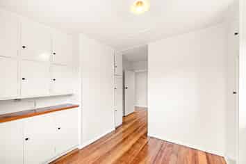 14 Buller Grove, Naenae