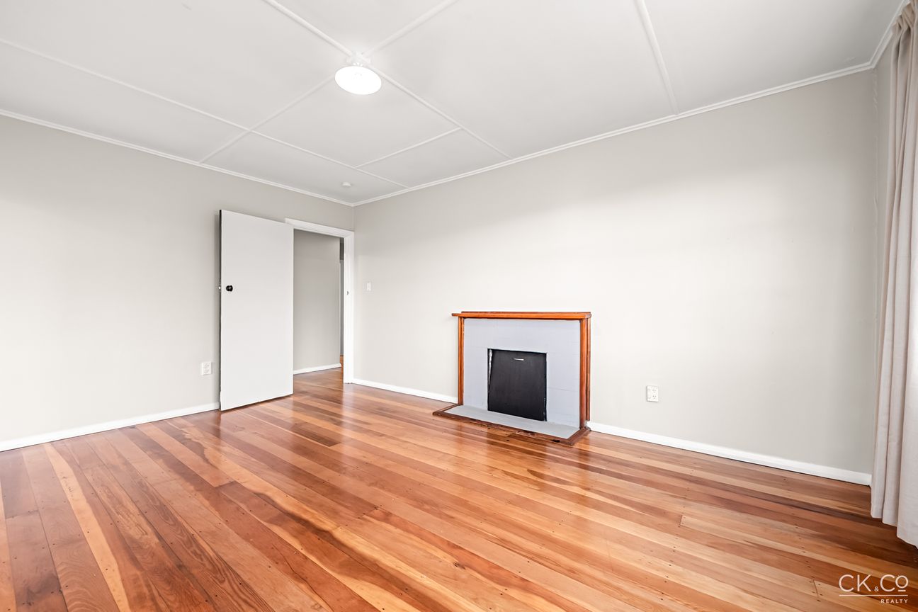 WELCOME TO 14 BULLER GROVE, NAENAE - Więcej