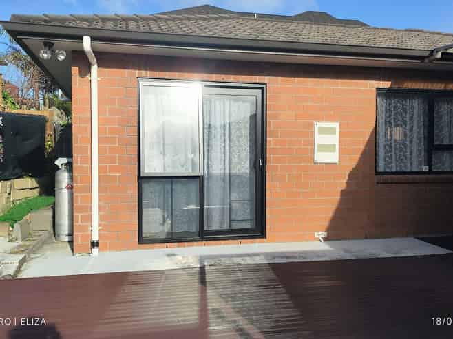 20A Colum Place, Bucklands Beach