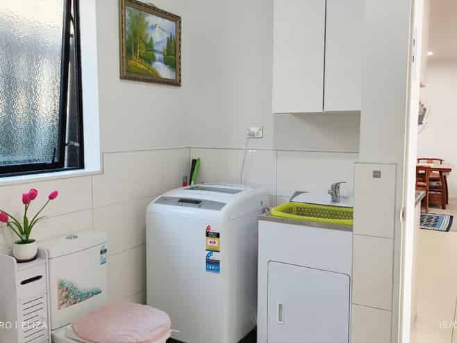 20A Colum Place, Bucklands Beach
