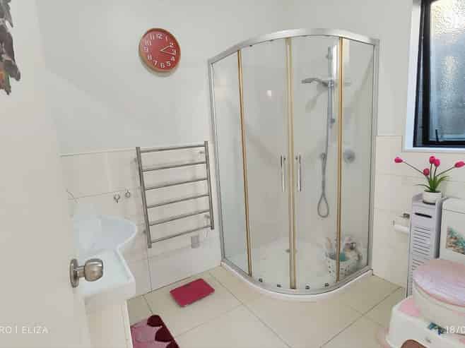 20A Colum Place, Bucklands Beach