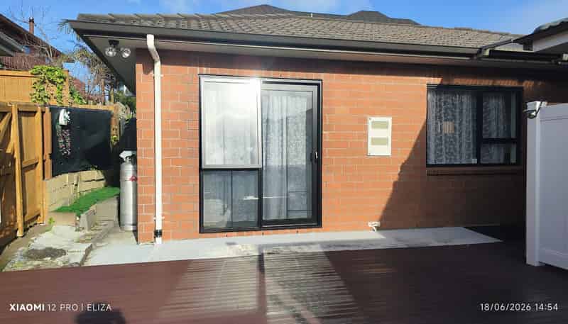 20A Colum Place, Bucklands Beach