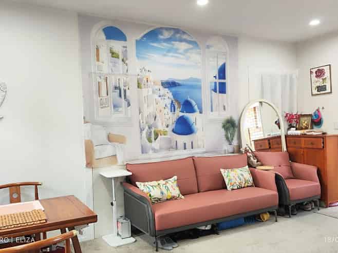 20A Colum Place, Bucklands Beach