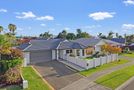 47 Monaco Key, Papamoa, Tauranga, Bay of Plenty