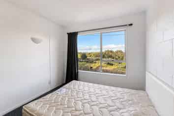 4/9 Cowie Street, Parnell