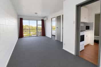4/9 Cowie Street, Parnell