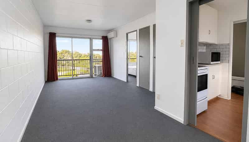 4/9 Cowie Street, Parnell