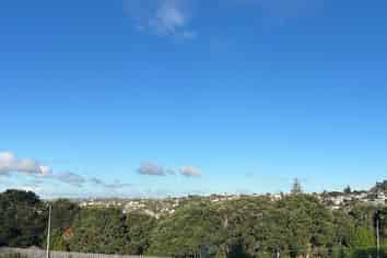 4/9 Cowie Street, Parnell