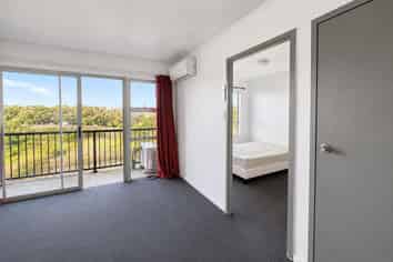 4/9 Cowie Street, Parnell