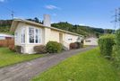 69 Kea Street, Selwyn Heights, Rotorua, Bay of Plenty