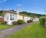69 Kea Street, Selwyn Heights, Rotorua, Bay of Plenty